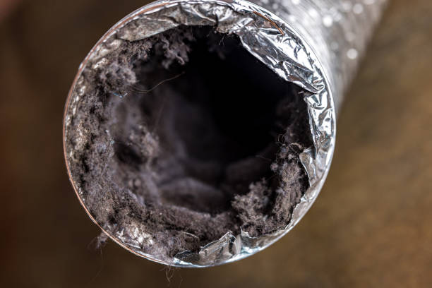 Best Commercial Air Duct Cleaning  in Olney, MD