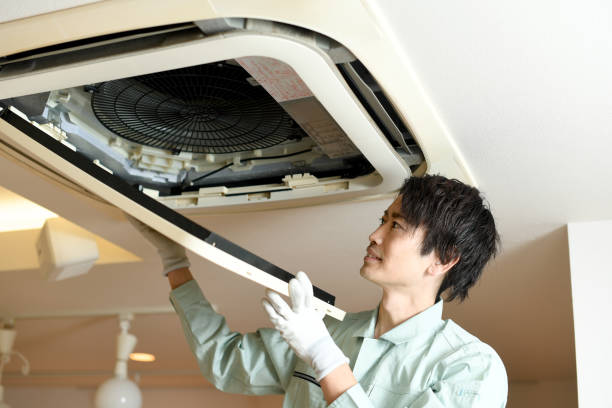 Best Home Air Vent Cleaning  in Olney, MD