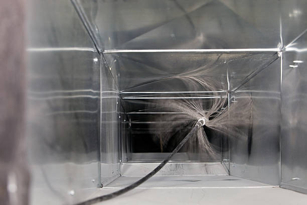 Best Emergency Air Duct Cleaning  in Olney, MD