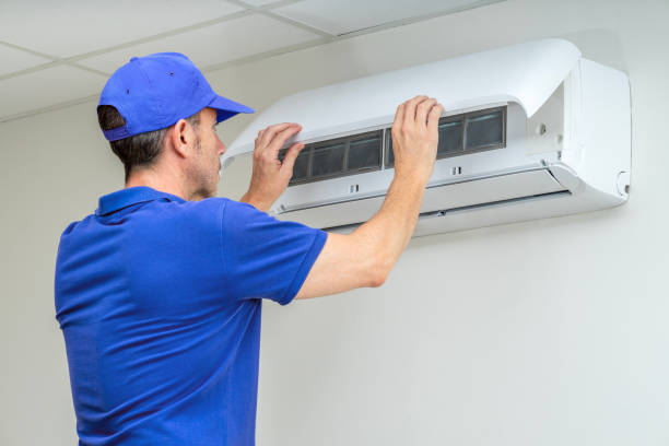 Best Affordable Duct Cleaning Services  in Olney, MD