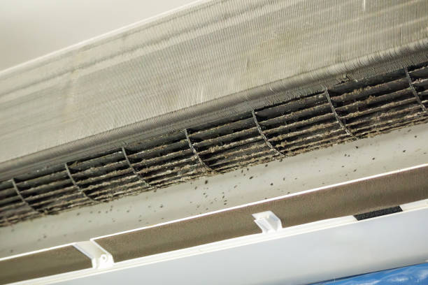 Best Best Air Duct Cleaning Company  in Olney, MD