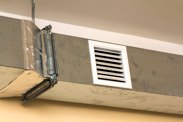 Best Dryer Vent Cleaning Services  in Olney, MD